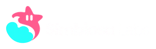 Simbiosa Labs